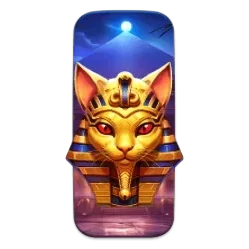 Nile
Fortune