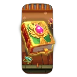Book Of




Dead