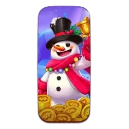 Sweet Bonanza
Xmas